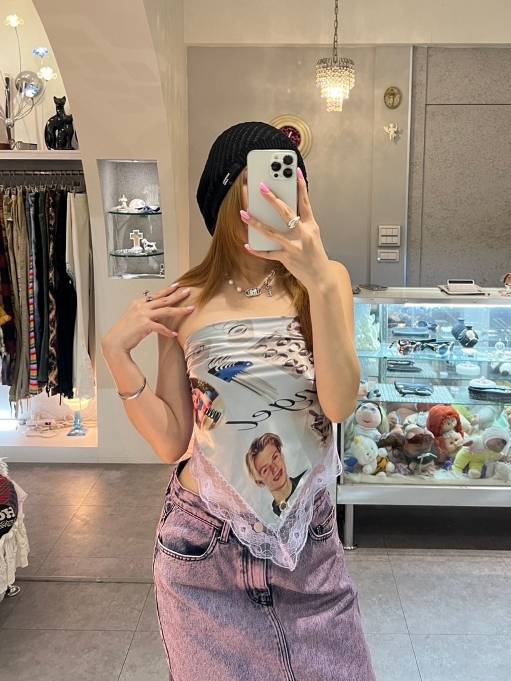 image_729F3CC3-3CCD-4AA2-AB43-675FC83D2F90_1770150557