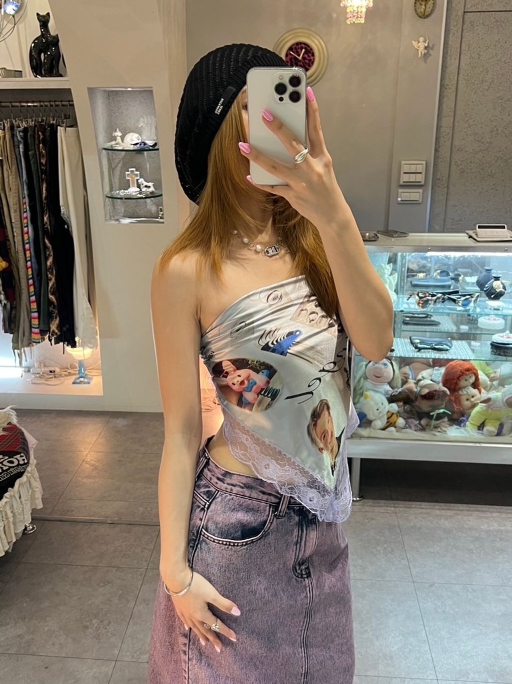 image_02E29532-E662-477E-8432-C584202BE92B_1770150557