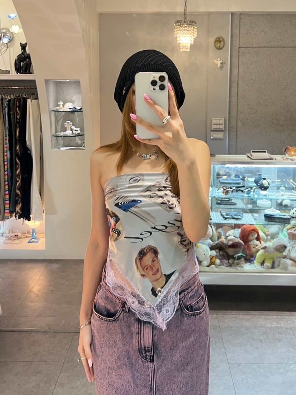 image_22909C86-ED12-41A0-B48A-C660B8C4EE4C_1770150557