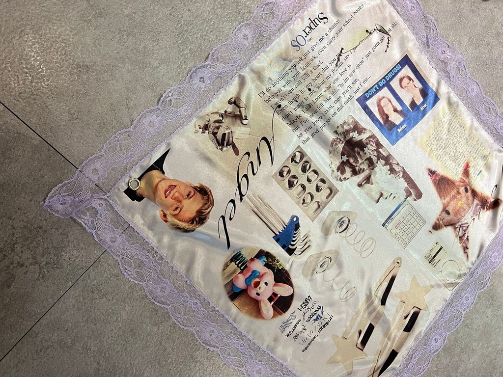 image_F898BF6F-9E8A-469D-B5F7-7151EB865BD7_1770150559