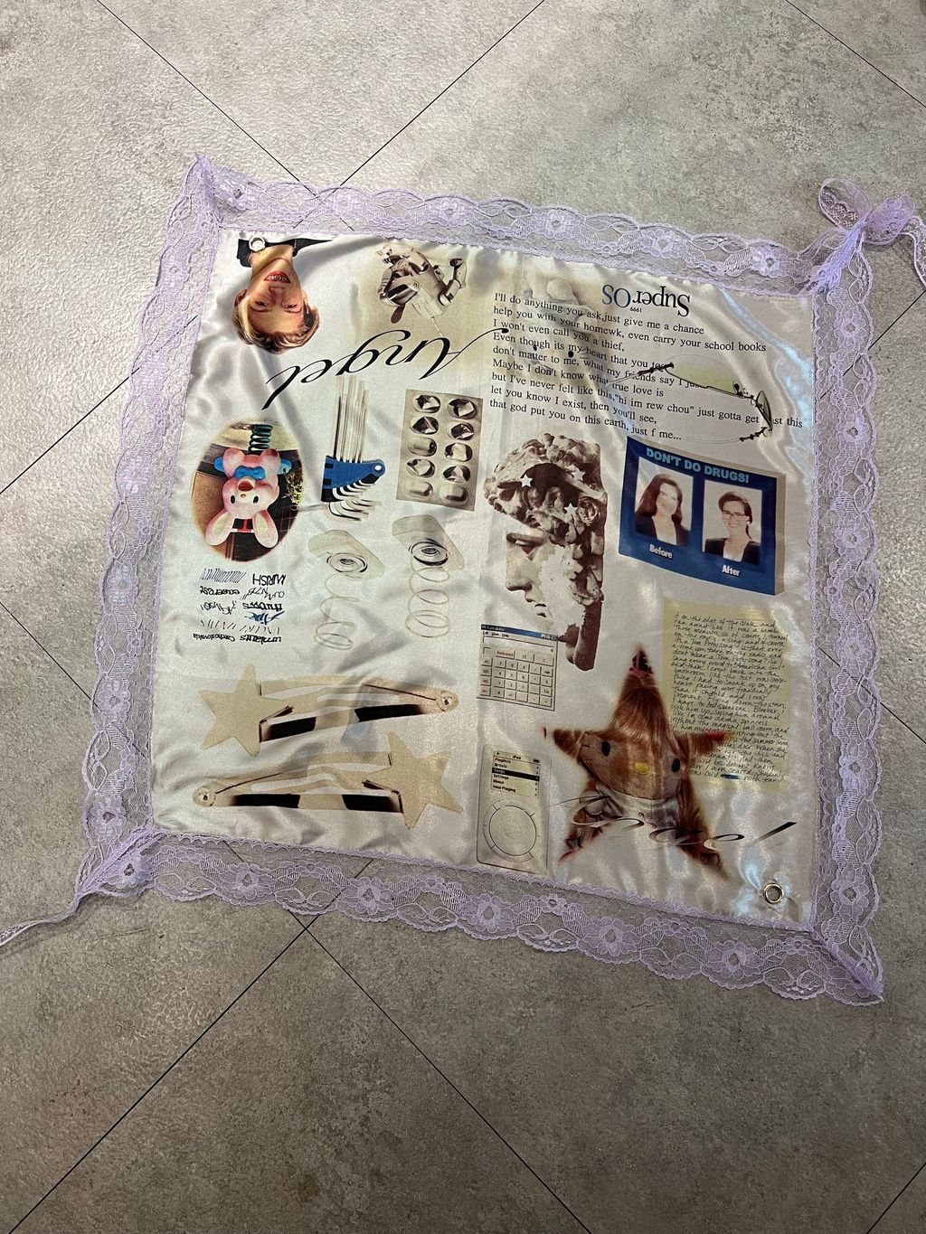 image_D93801EB-3B80-4F8B-B0B4-F16A1A2F50F3_1770150560