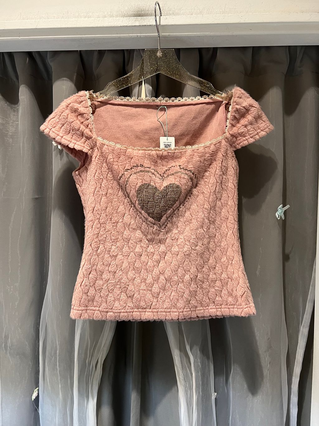 image_A93C895C-EDB2-49E4-960E-D15484CD3B3C_1770151441