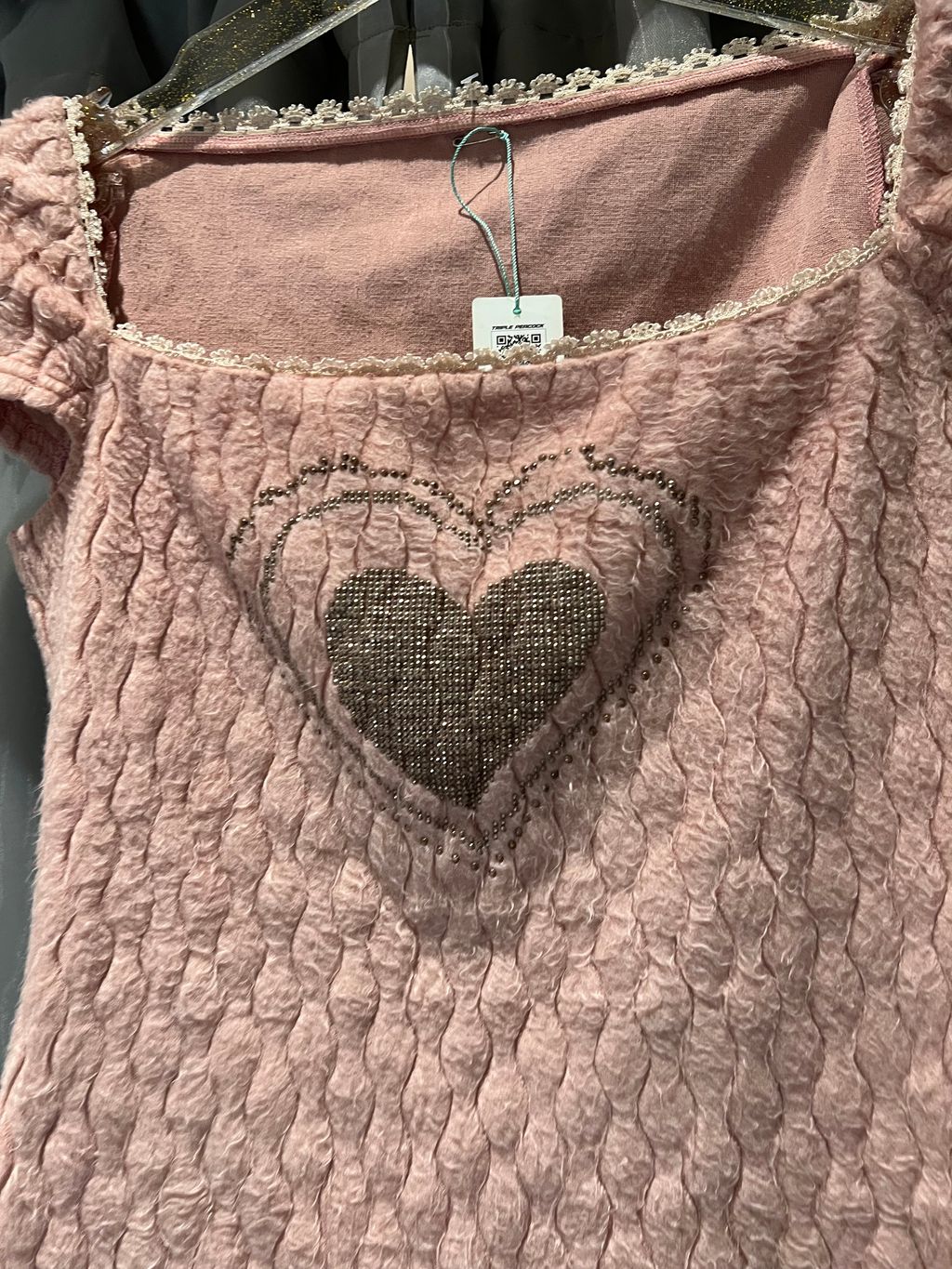 image_07D0C283-A455-46C8-8E21-29C6CD5D9173_1770151441