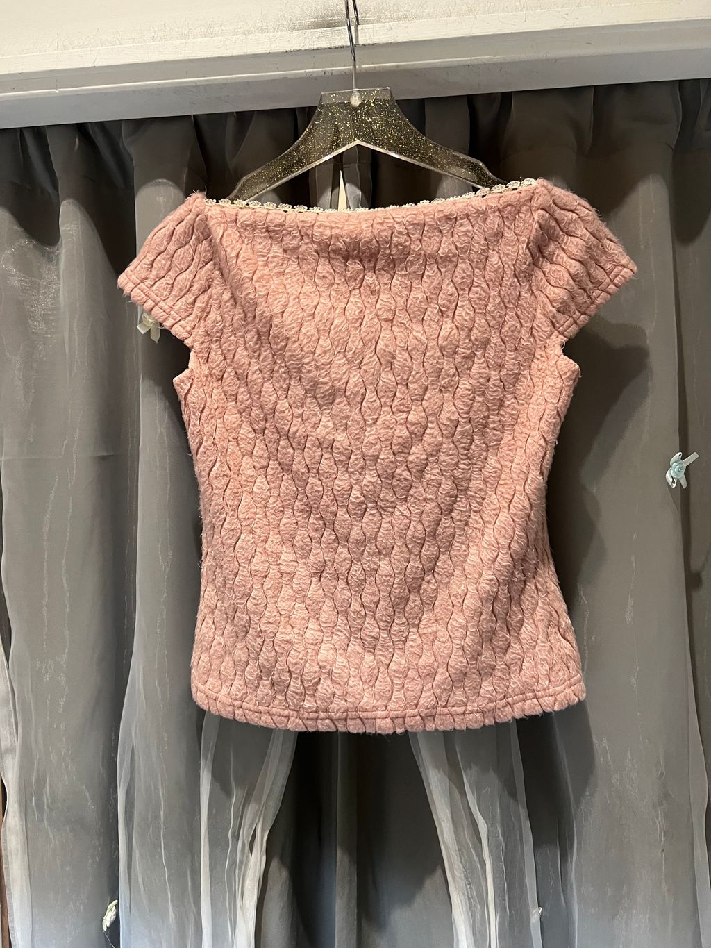 image_59D7FFBB-9DAE-4872-9E3F-F0A496FB1F5B_1770151442