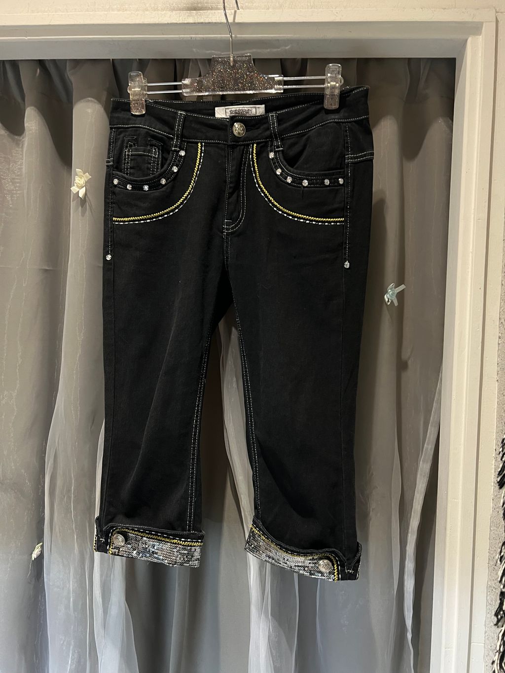 image_136618D5-0390-4ECC-9FF5-221662D9F584_1770151495