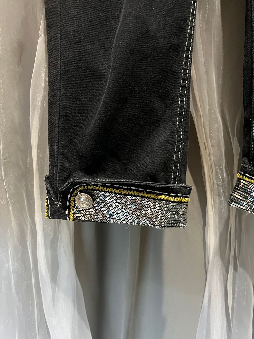 image_7D51E9F7-F378-4B1A-A084-6F58C60D9358_1770151495