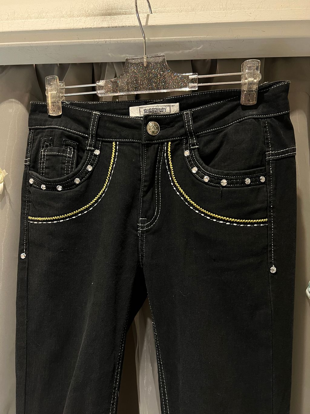 image_6669CCA8-BB4C-4956-A27F-E932D2956A2D_1770151495