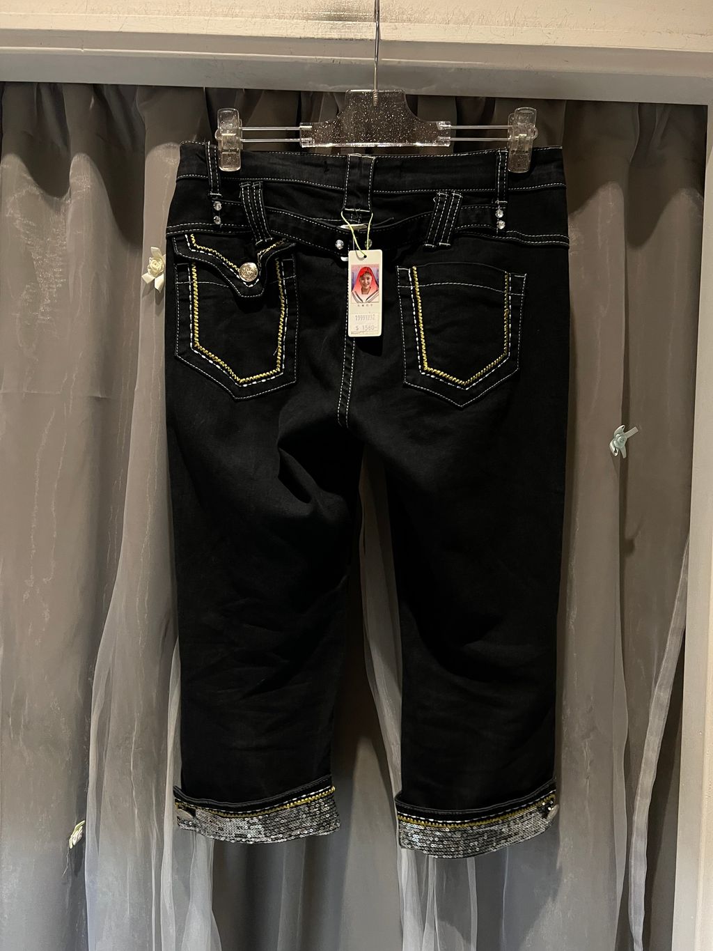 image_089FF211-67F6-4188-9CD1-C539849437D1_1770151495