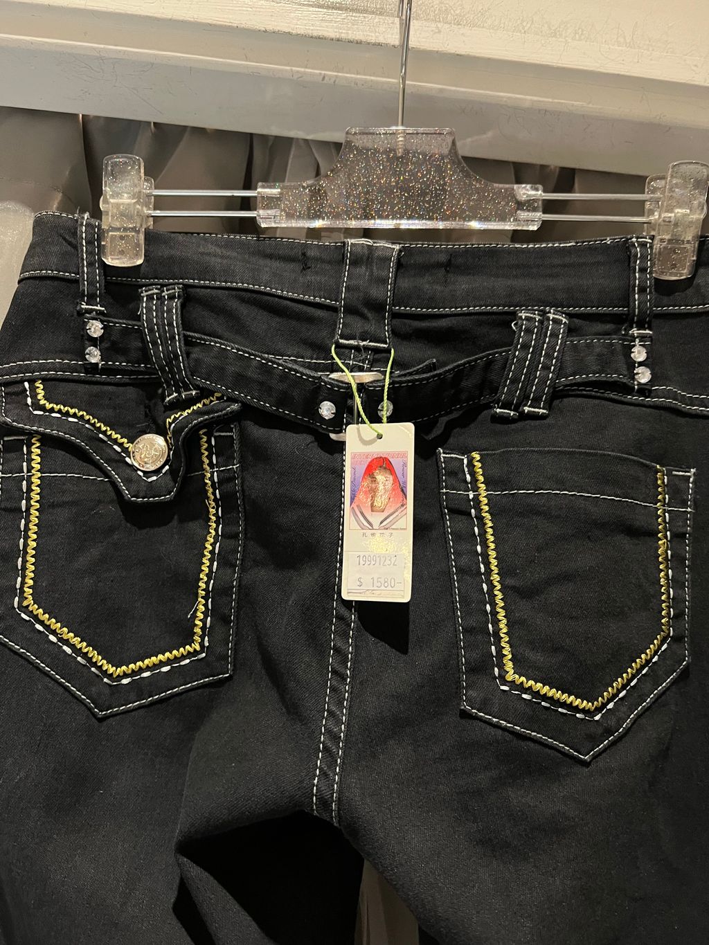 image_89BA3ADB-C1EB-4391-89EC-4A915A2DCA4C_1770151495