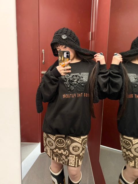 image_FA6C8C72-38B6-4D47-B844-9B93171E7F64_1770193910