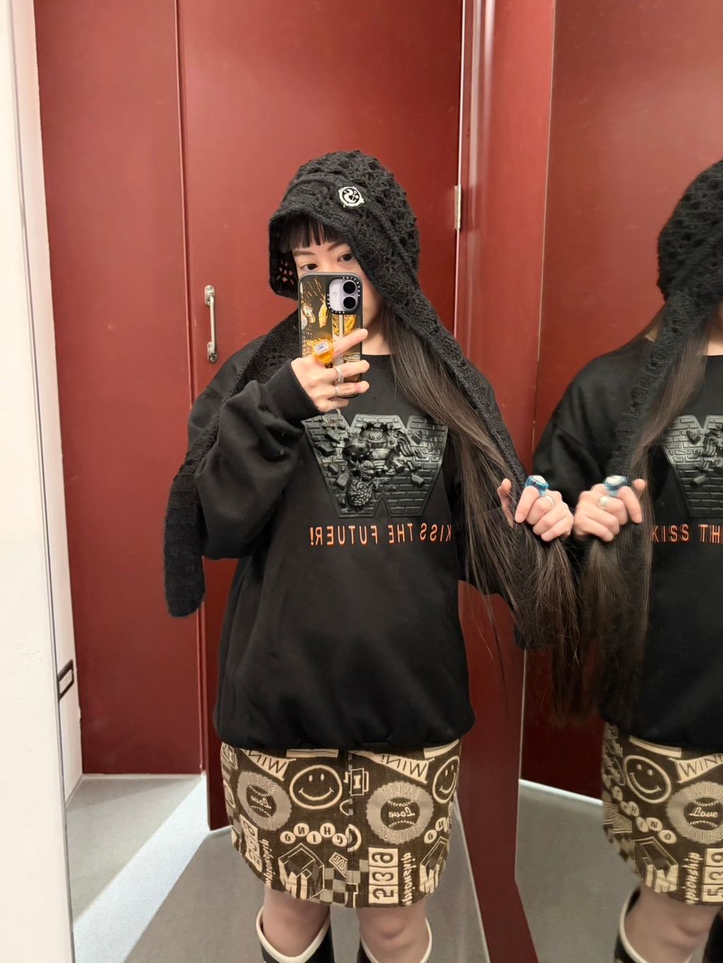 image_18FA5D0C-2759-4A86-86BC-E9F4896239D7_1770193910