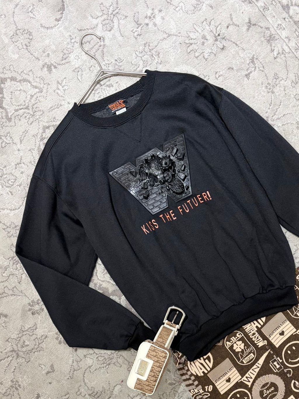 image_502C0DB6-195B-4F3E-8B24-EFB39FB27AF2_1770193910