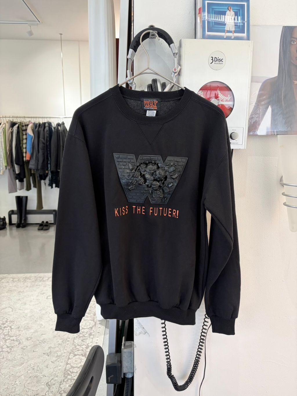 image_E6D36E0B-20C1-4DC9-9D9B-F7EE02D5D14E_1770193910