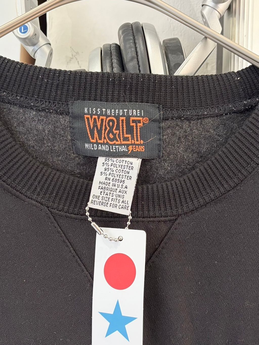 image_7BD70ED5-F9C3-40ED-8AB3-1223BD9EE601_1770193910