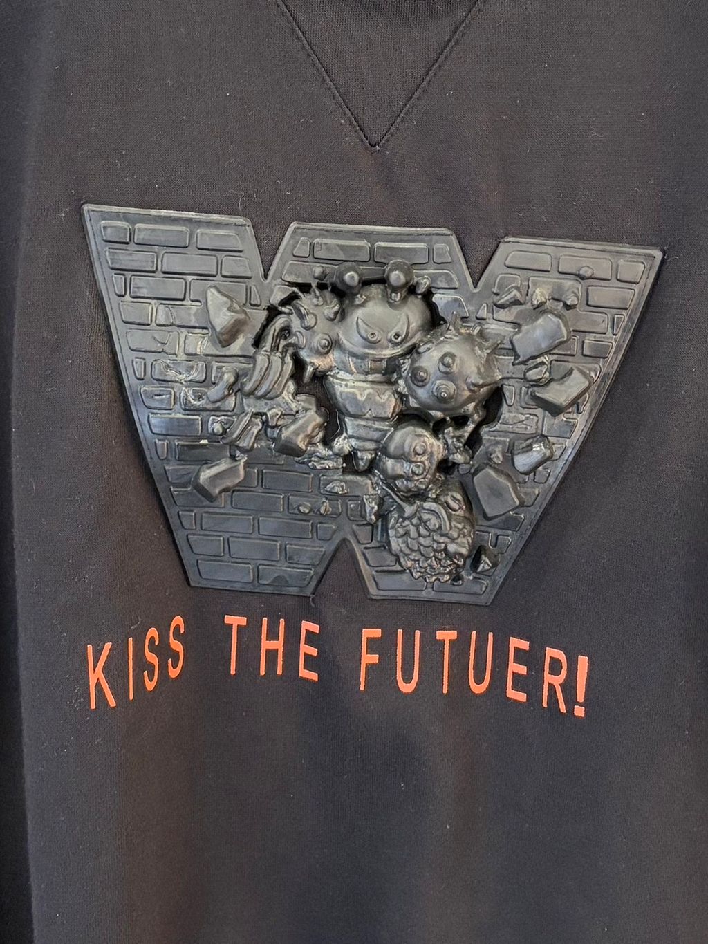 image_BDF41096-627B-4230-9E4A-952434EF5413_1770193910