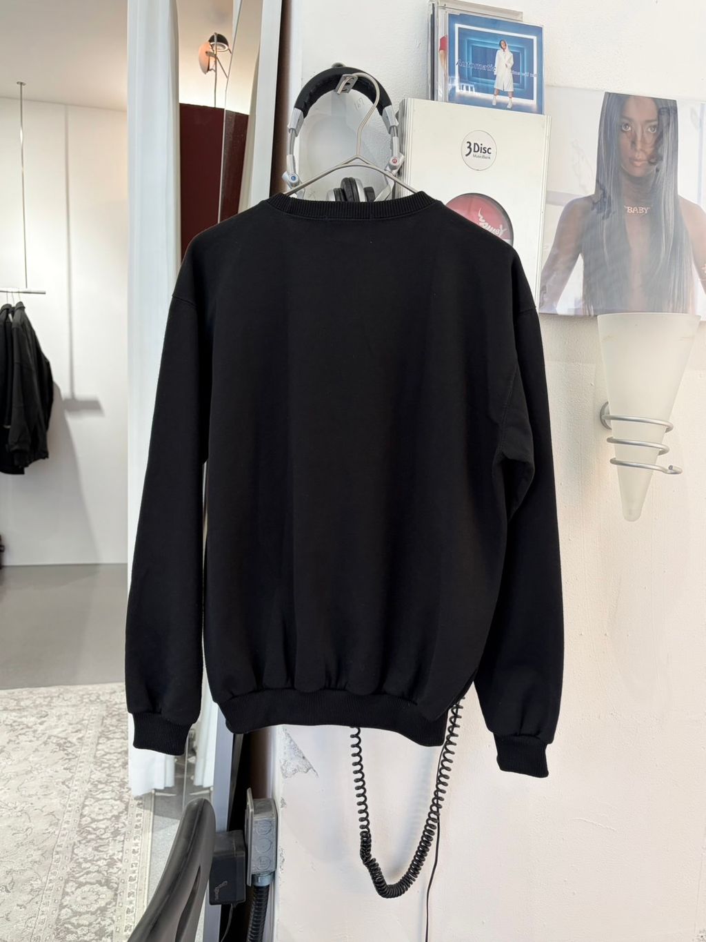 image_FB48159D-FC6A-4AE8-A8F0-1F096349C23B_1770193910