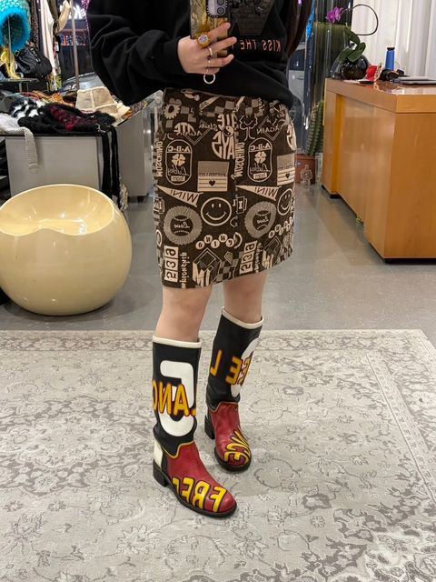 image_F6BFD1E9-1D46-4C87-8709-719BD404A18D_1770193960