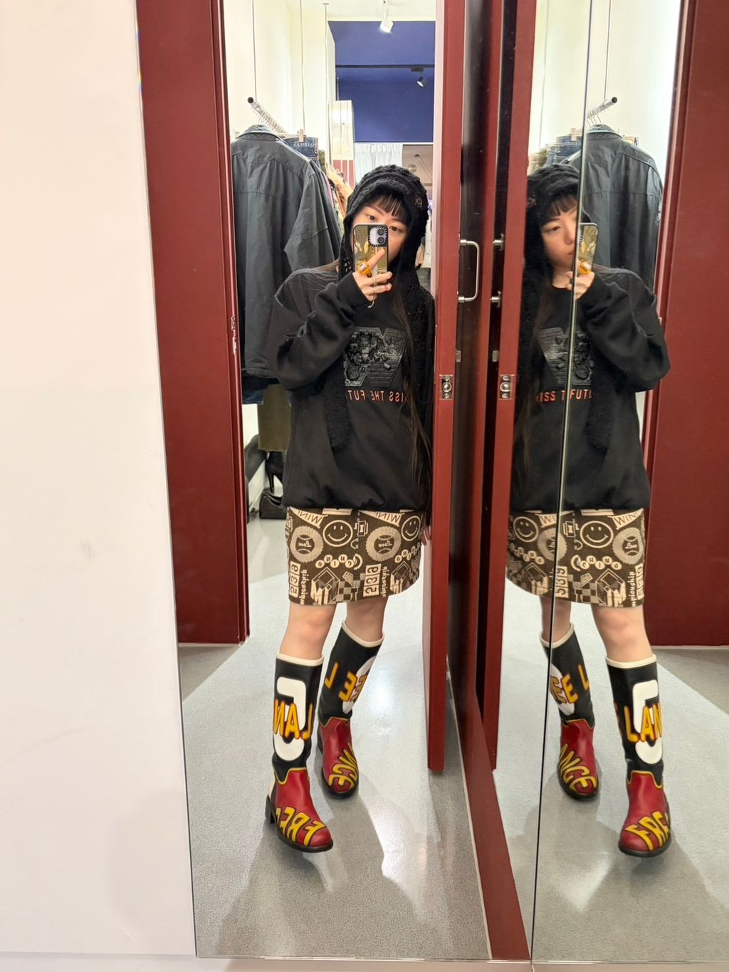 image_957B8D44-13AC-45C1-89E0-1D05CD89E80D_1770193960