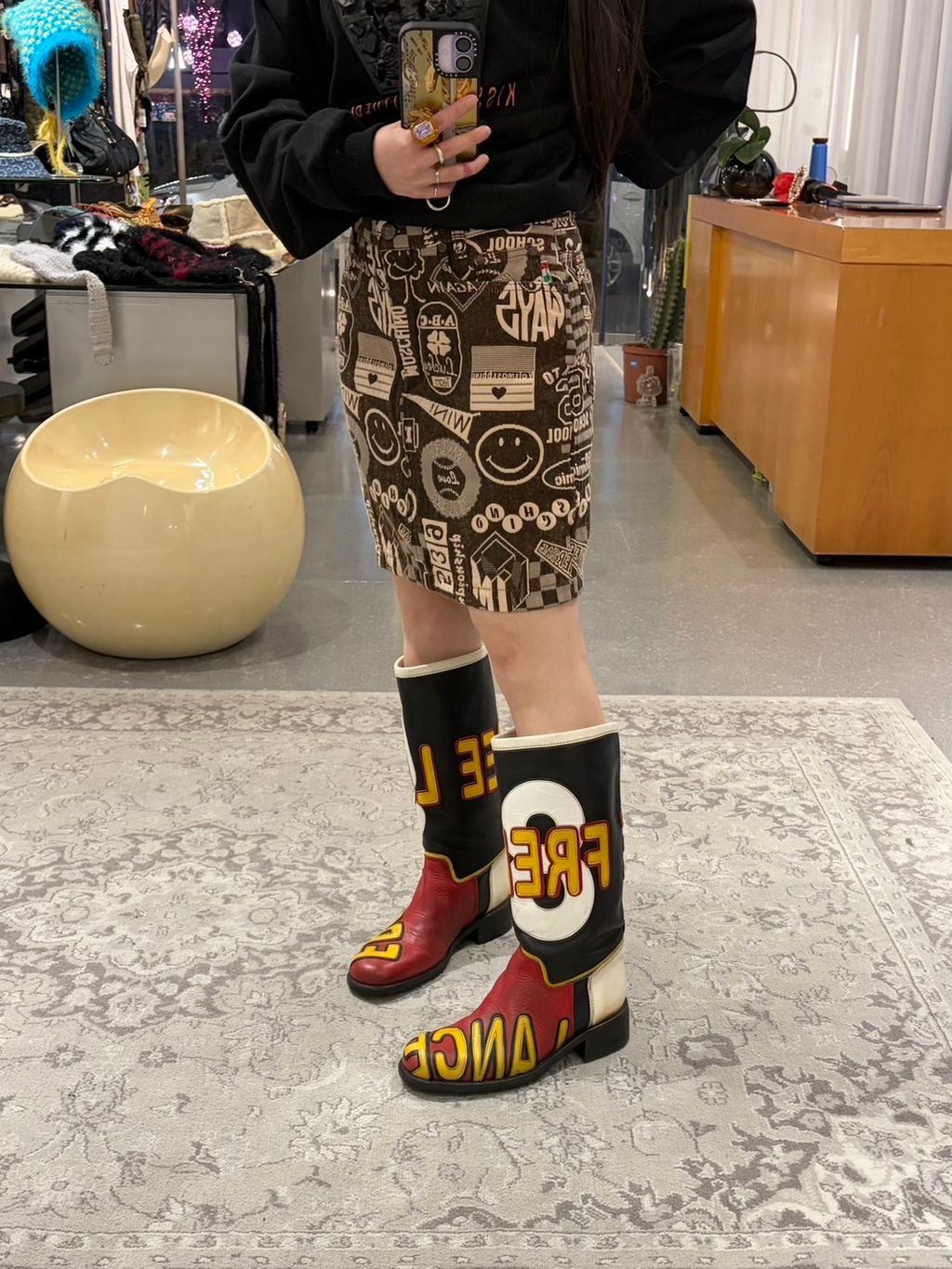 image_F0F25886-CADF-4709-A20E-F4659D8ADC91_1770193960