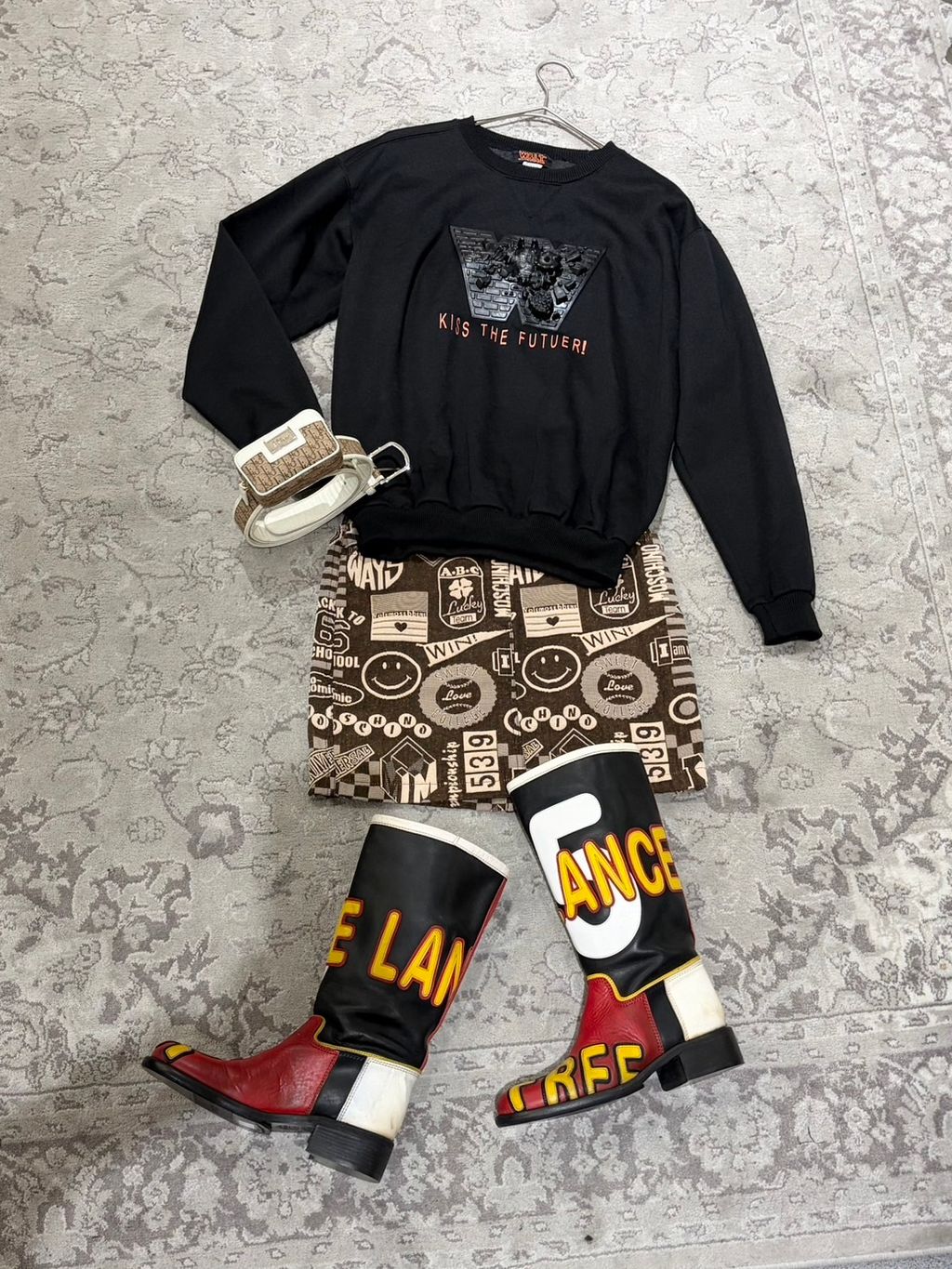 image_565815F2-4F10-41AC-8A91-7DA35D8D481A_1770193960