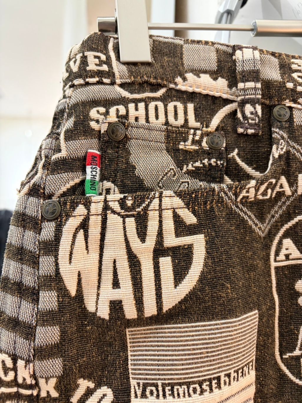 image_8ADDCD8F-550D-431F-A684-AFF47FEAC3A6_1770193960