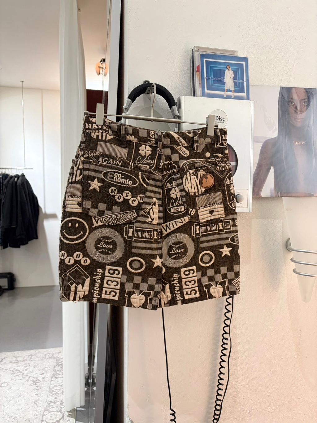 image_DCB4CA97-2D34-42E8-B88A-81FA08F7DC65_1770193960