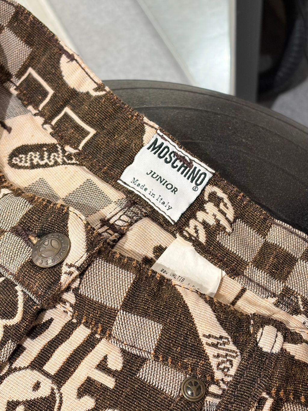 image_2852BB3A-CC5C-434B-8B90-70E68CA591B2_1770193960