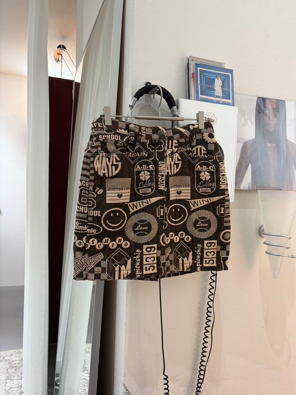 image_91C6C004-5024-4EB9-B589-AC637FFFAFF1_1770193993