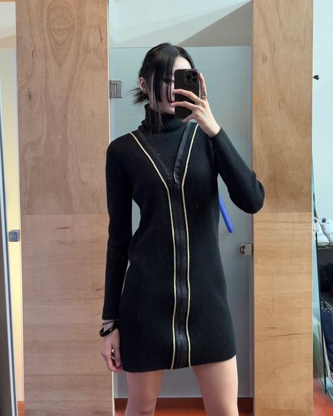 image_608E5D53-CCF4-4BE2-B9F2-7790F7852221_1770194066