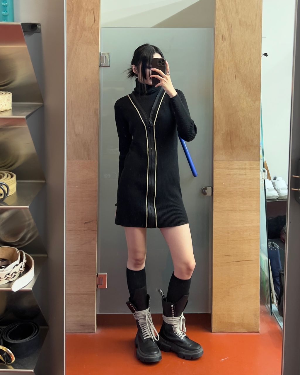 image_B43A1BD4-9025-4234-BD1A-028F38B88089_1770194066