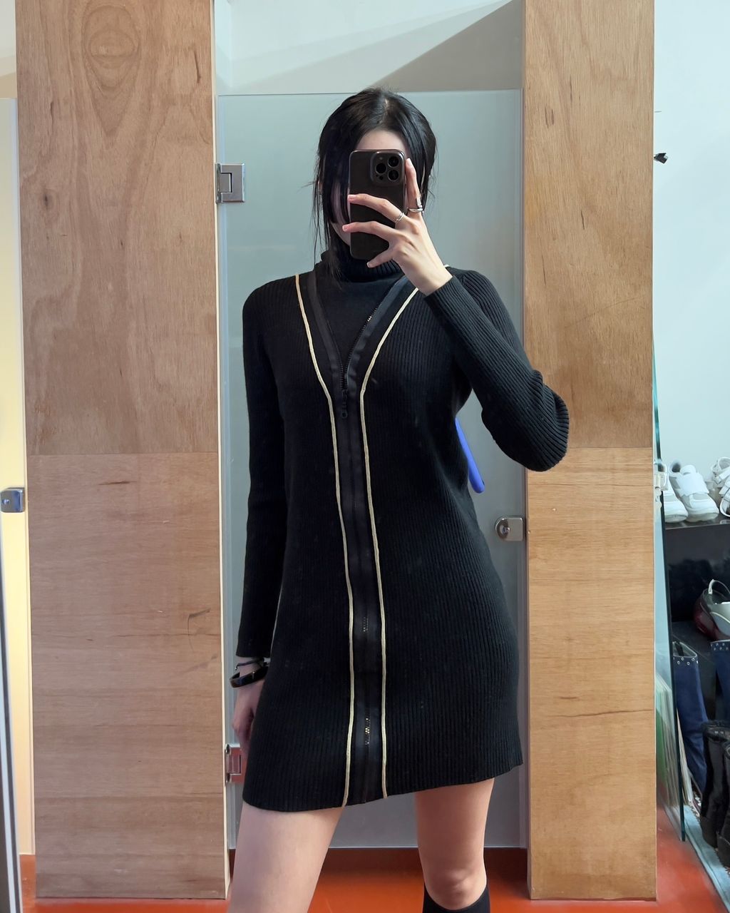 image_E1280290-CAD0-4D3E-B09A-7B5066B42B90_1770194066