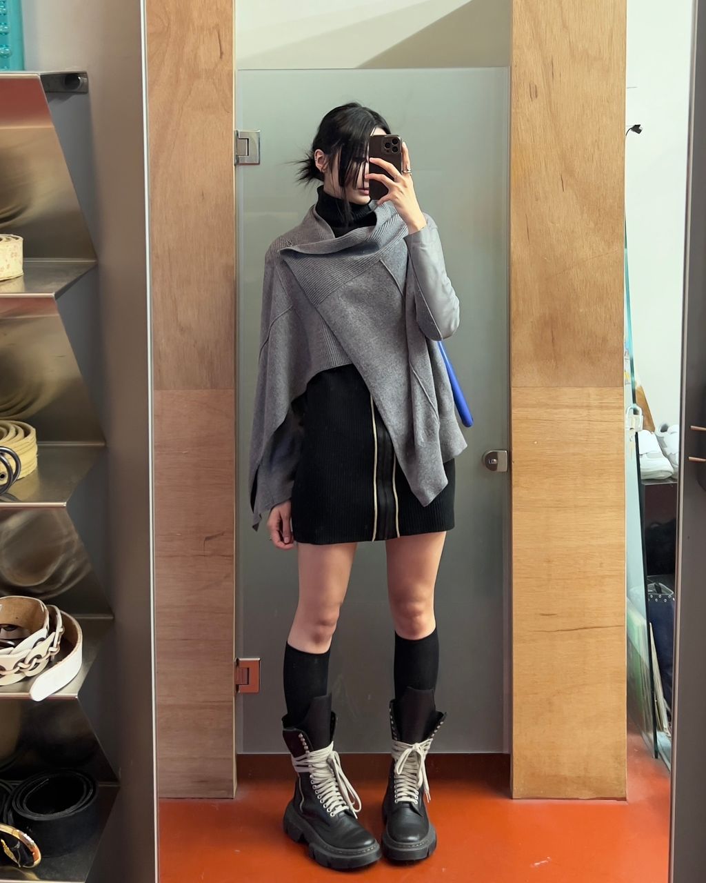 image_F2428FDC-3B18-436B-9CFE-1C79090F7F57_1770194066