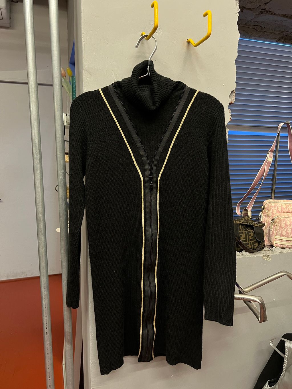 image_FF587EF5-8A48-4183-AD41-2DB6D7AF6409_1770194066