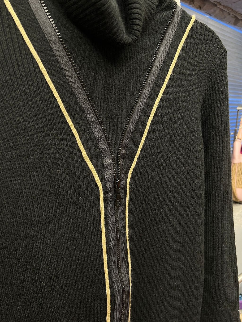 image_ED2DC273-6426-4426-B884-77EAD6FB7FAC_1770194066