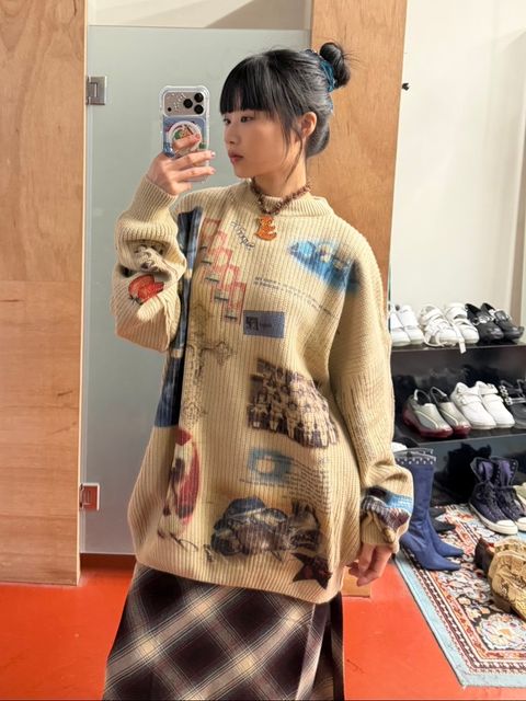 image_F2A663D2-9003-44EC-B021-33D7EA1C2895_1770194115