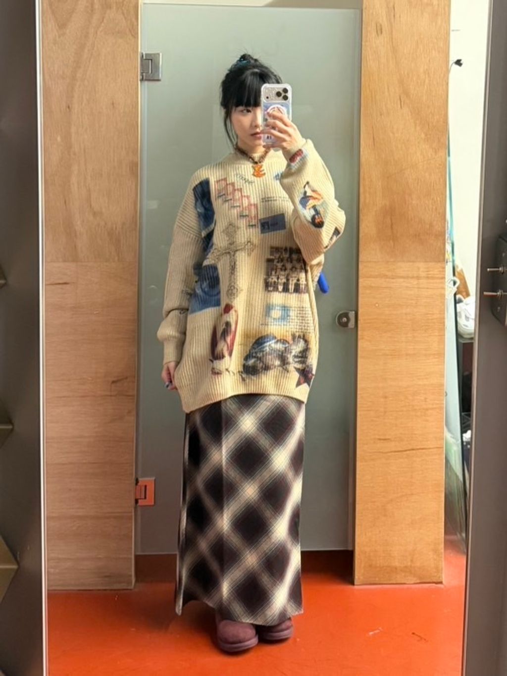 image_B7BACFD3-19DA-46D1-A448-CFA523C1F0DF_1770194115