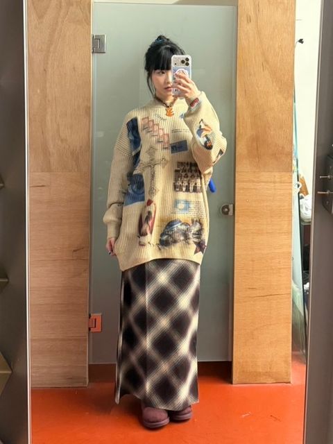 image_B7BACFD3-19DA-46D1-A448-CFA523C1F0DF_1770194115