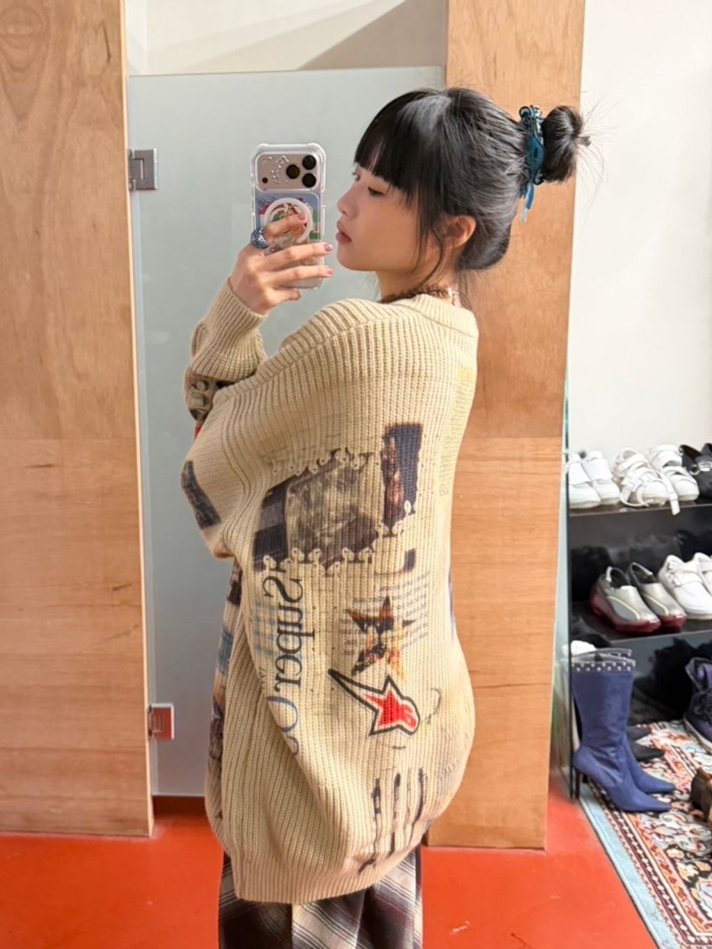 image_ED774D08-D3E3-4742-9217-DEAC15916443_1770194115