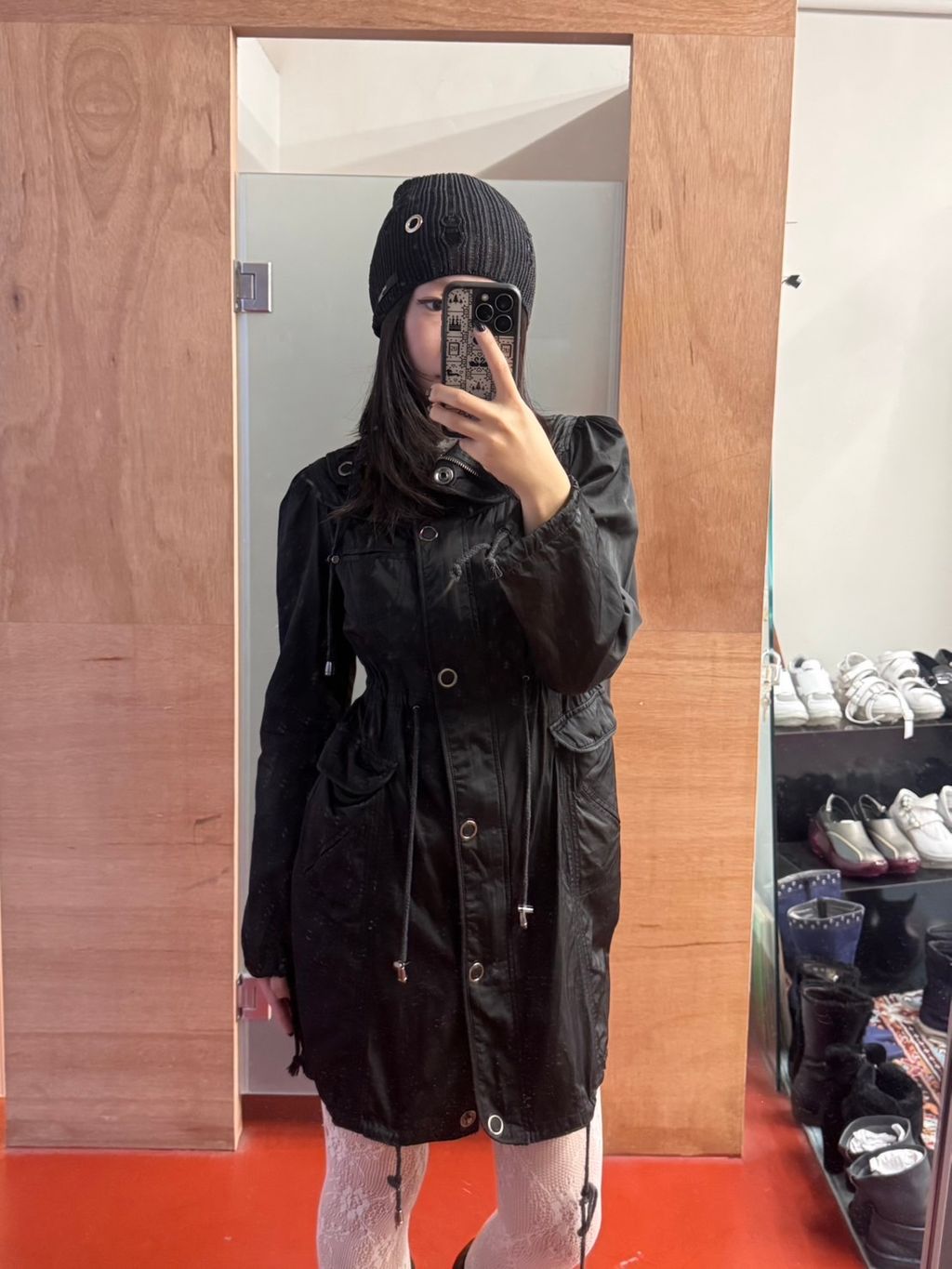 image_174CEF57-7289-4173-A3EF-5436B421982E_1770221891