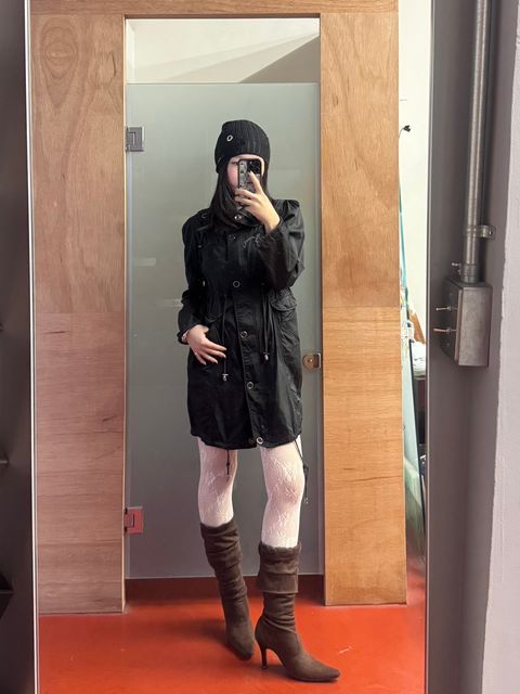 image_ADA31099-0350-4759-BCFA-D4549F49F174_1770221891