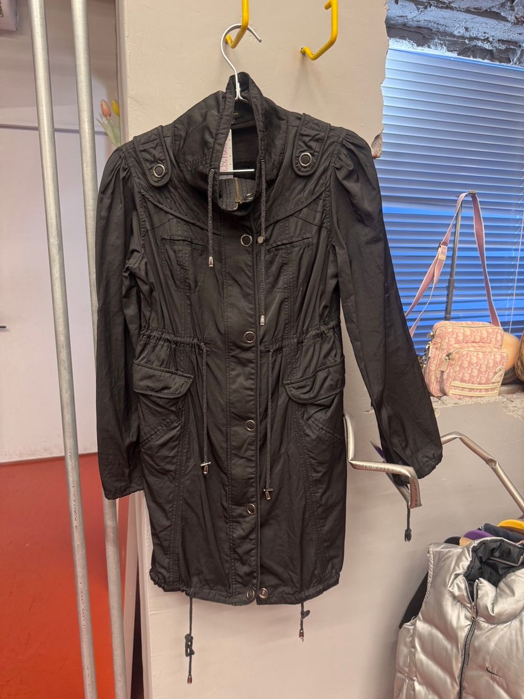 image_7998A0BA-56BA-4D47-B17A-21A480FDA10C_1770221891