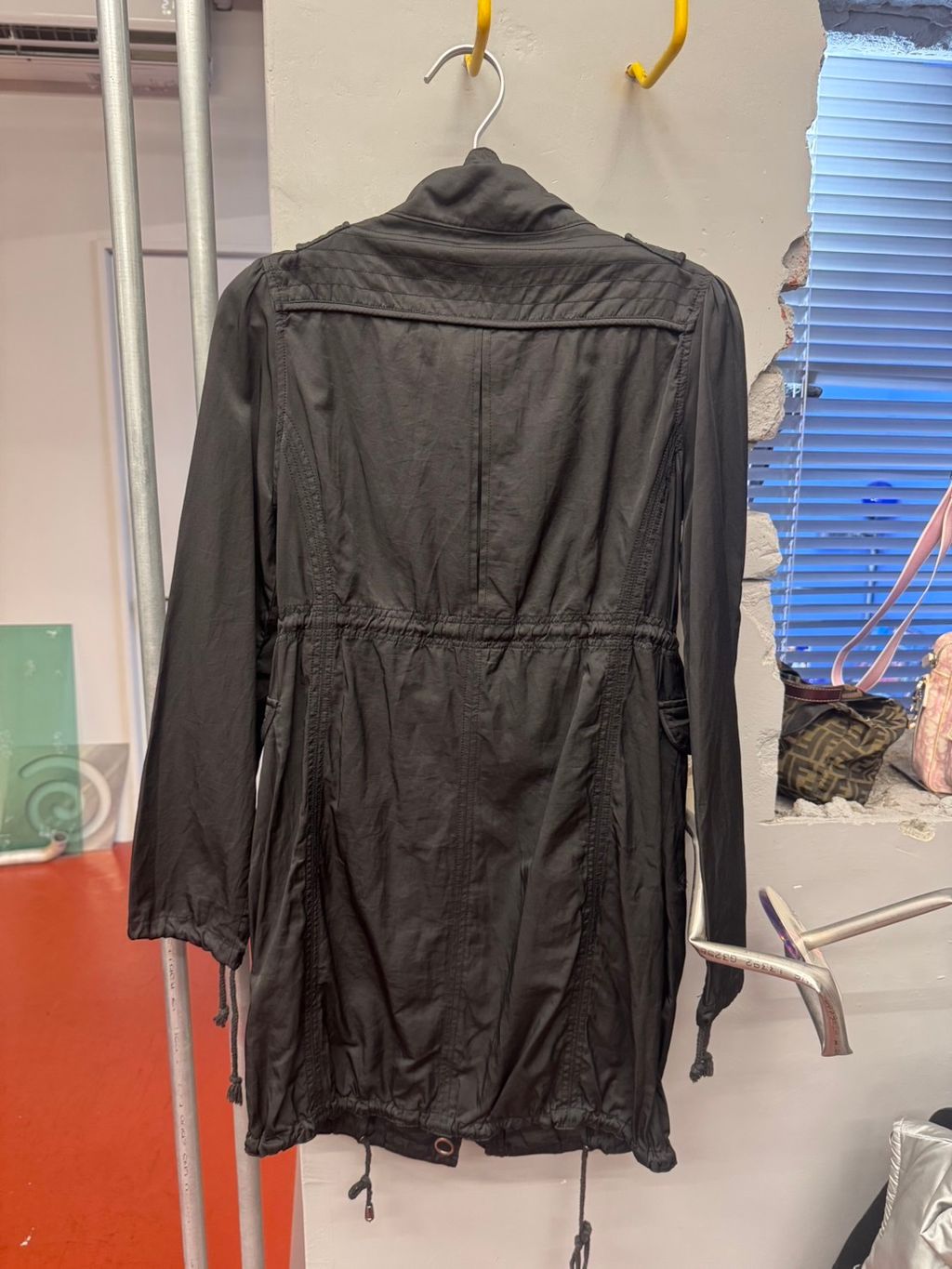 image_6101C19C-C431-4109-A061-48F8F80EEE93_1770221891