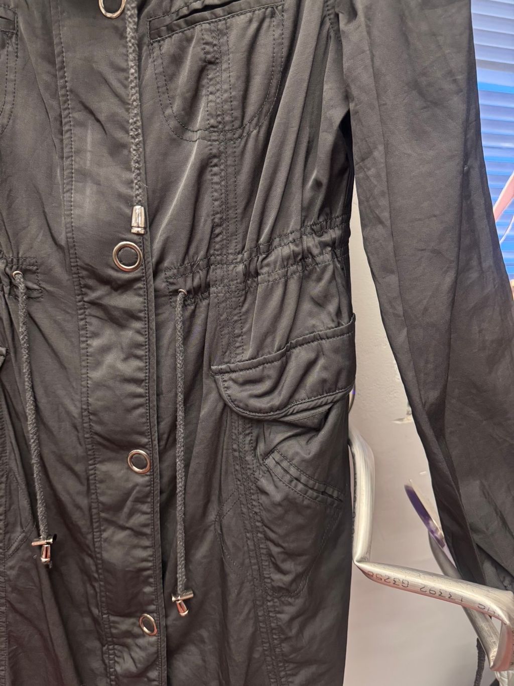 image_1F565457-9590-4C6F-9587-3589697F5D27_1770221891