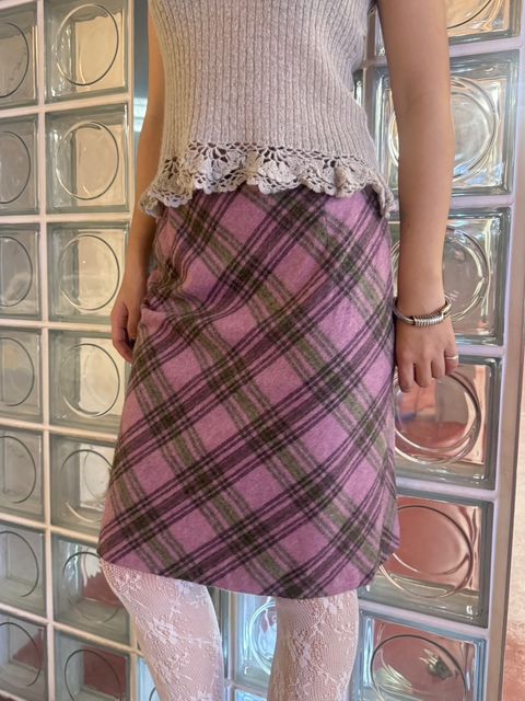 image_64E2AF73-C9B6-4432-83F8-C2F8EDB4391A_1770224689