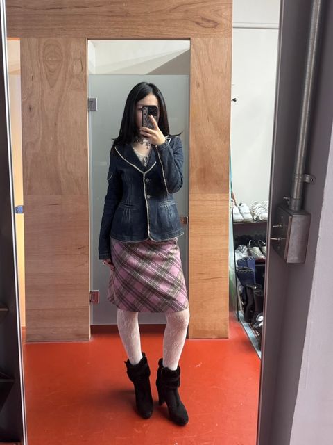 image_A18560D2-2C0D-4D74-9E1F-1BCF4F9E5A2F_1770224689