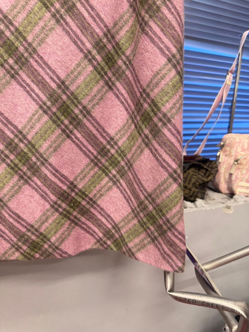 image_D5BBD750-1B2E-41DD-B311-9B804AA19D59_1770224689