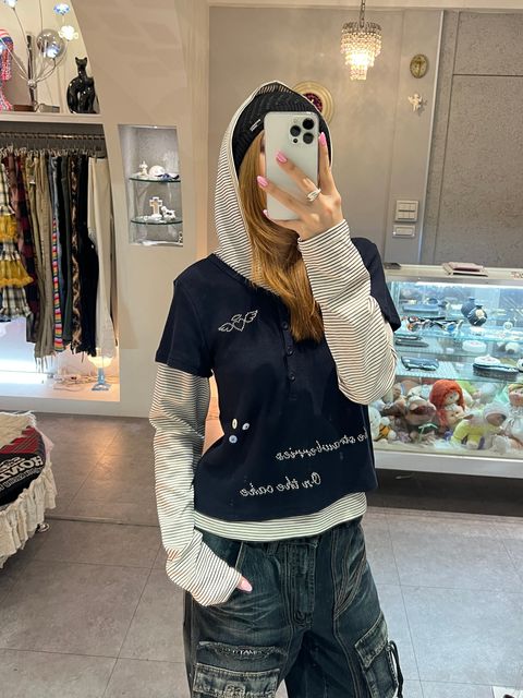 image_B5A7B4D9-7393-4CD7-9FCB-2820745F7FA8_1770226326