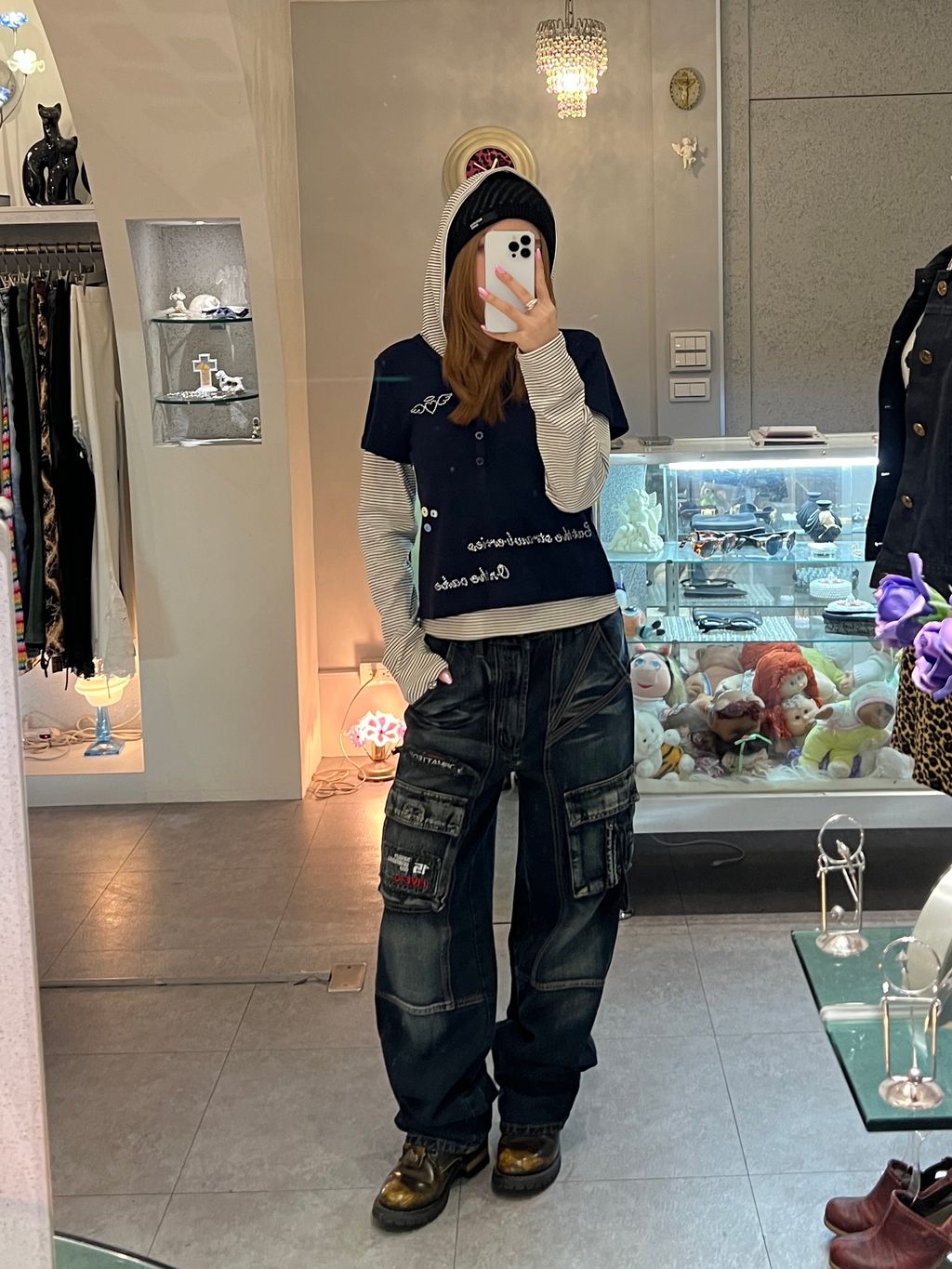 image_511310E0-B14E-4970-82E9-E97DE58CA6E3_1770226326