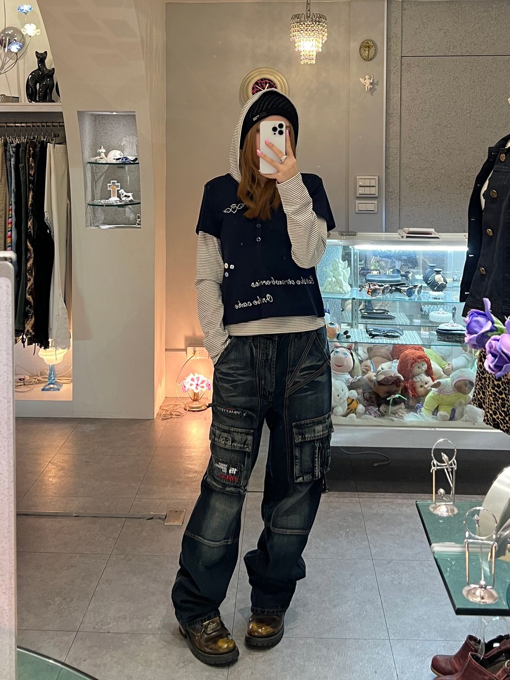 image_3E0EE856-78B1-4031-ABF0-8D7073E59E5D_1770226326