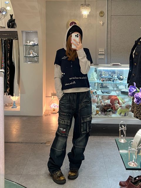 image_3E0EE856-78B1-4031-ABF0-8D7073E59E5D_1770226326